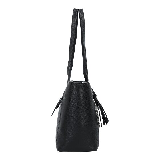 Tom Tailor Denim Priya Borsa shopper 39.5 cm