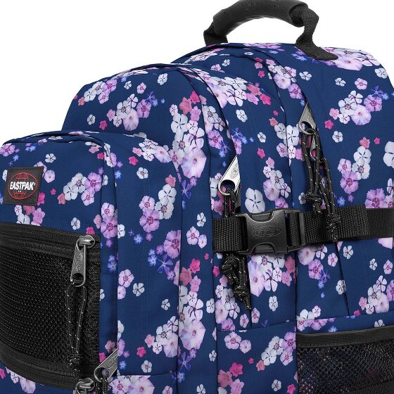 Eastpak Suplyer Zaino da giorno 45.5 cm Vano porta PC