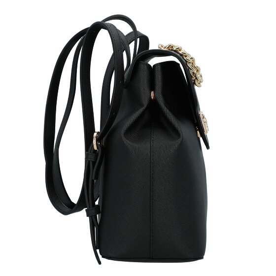 U.S. Polo Assn. Jones Zaino da città 26 cm
