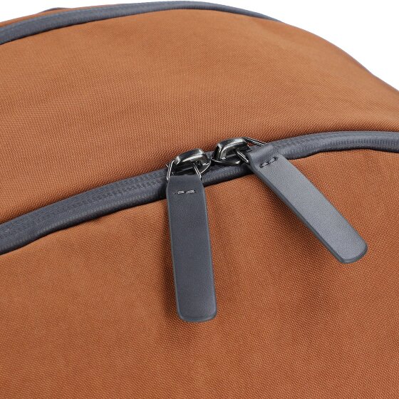 Bellroy Transit Zaino da giorno 53 cm Scomparto per laptop