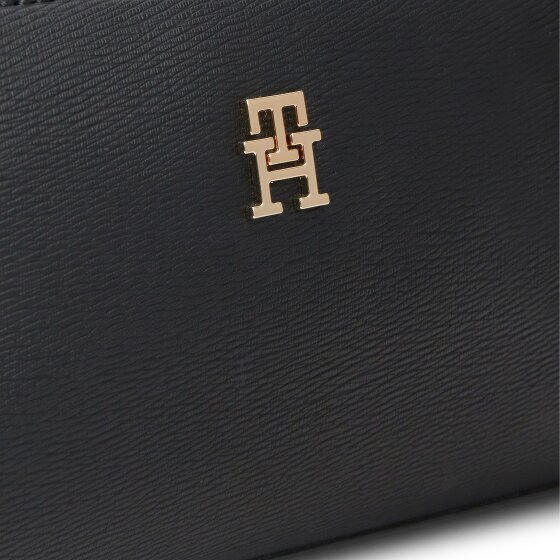 Tommy Hilfiger TH Grace Borsa a spalla 32 cm