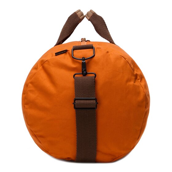 Napapijri Bering 3 Borsa da viaggio Weekender 58.5 cm