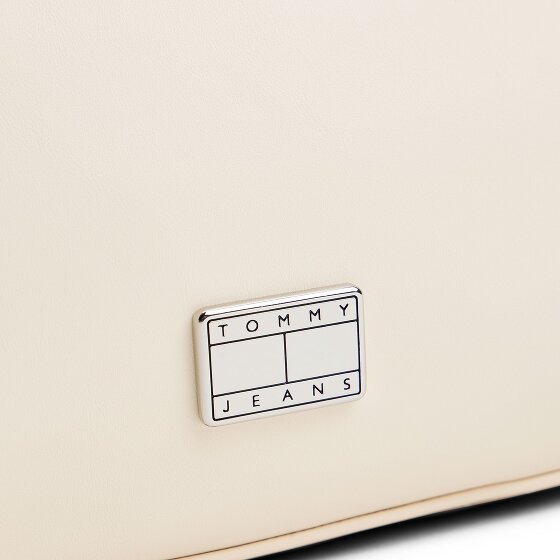 Tommy Hilfiger Jeans Tjw American Borsa a tracolla 19 cm