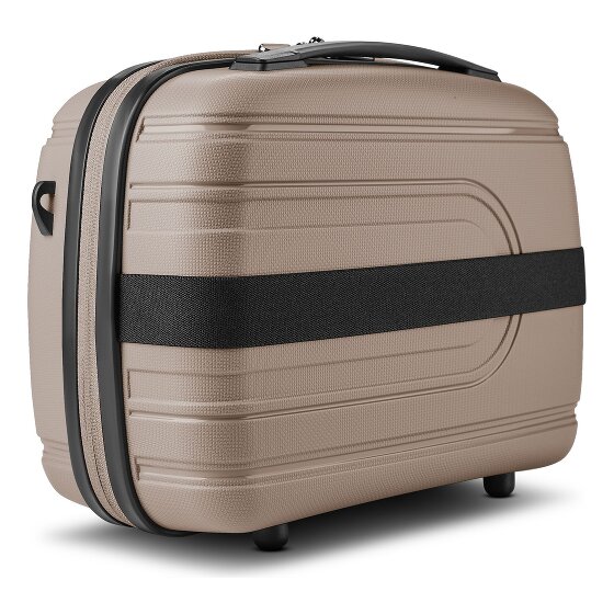 Redolz Essentials 11 Astuccio 34 cm