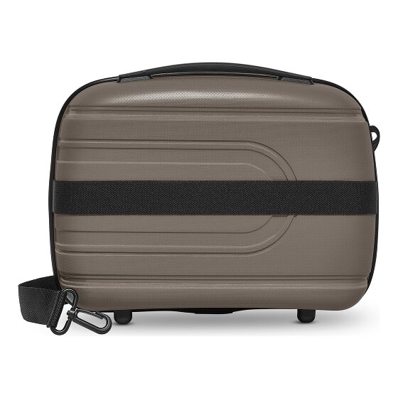 Redolz Essentials 11 Astuccio 34 cm
