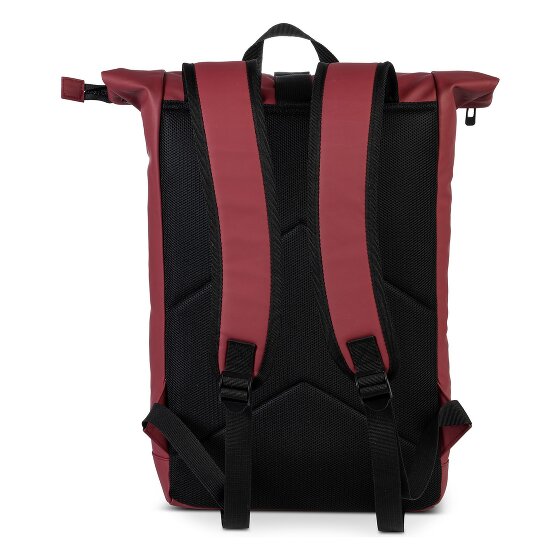 Bench hydro Daypack 43 cm Vano porta PC