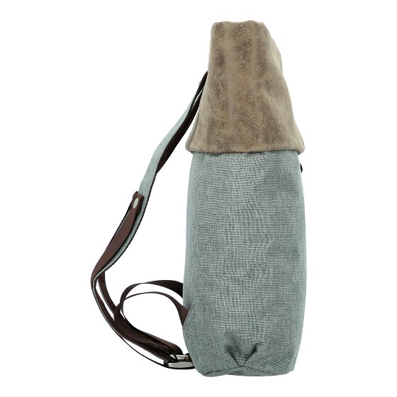 Zwei Olli Zaino da giorno 34 cm