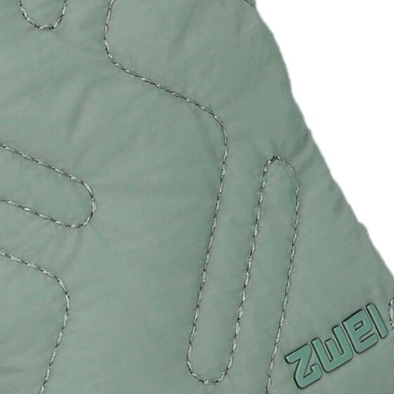 Zwei Cleo Portafoglio 13 cm