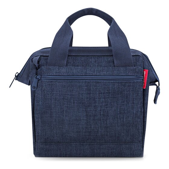 reisenthel Borsa Allrounder 22 cm