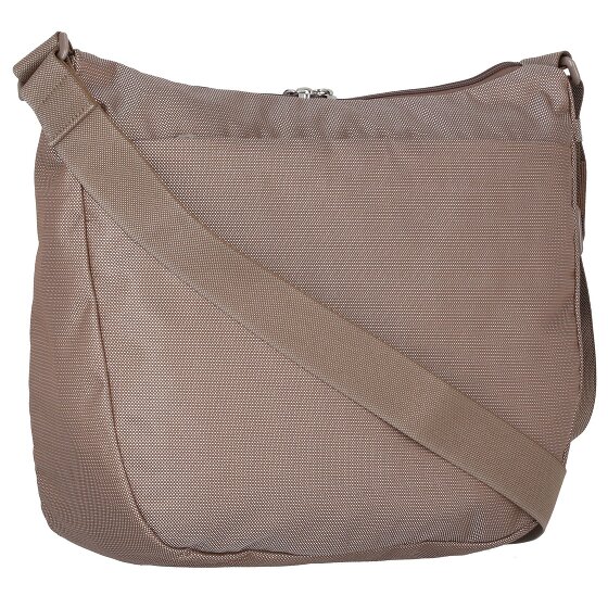 Mandarina Duck Borsa a tracolla 35 cm