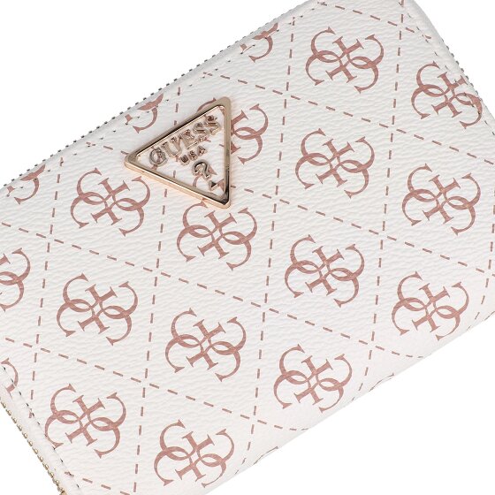 Guess Eco Carly Portafoglio 14 cm