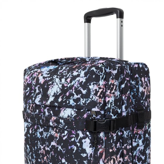 Eastpak Transit'R 2 ruote Borsa da viaggio S 51 cm