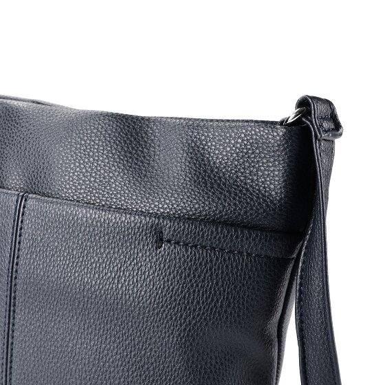 Gabor Lenea Borsa a tracolla M 29 cm