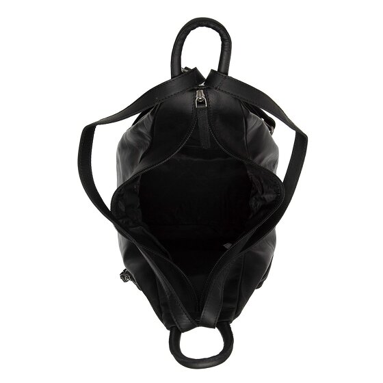 The Chesterfield Brand Howard Zaino da città Pelle 30 cm