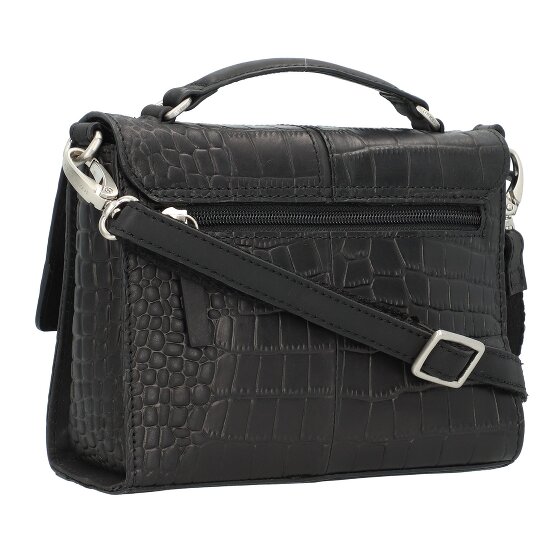 Burkely Cool Colbie Borsetta Pelle 20 cm