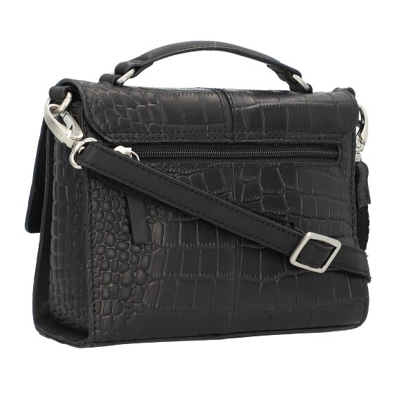 Burkely Cool Colbie Borsetta Pelle 20 cm