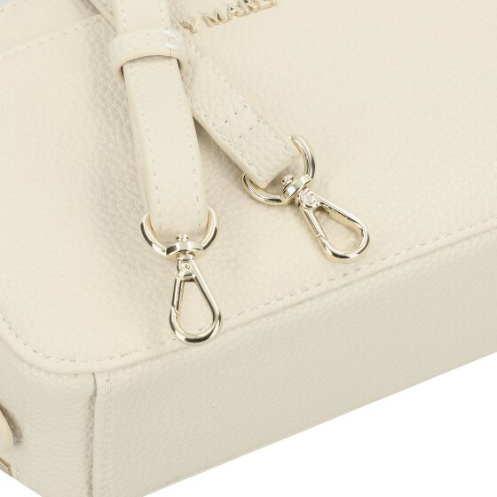 Hey Marly Style Mate Borsetta Pelle 21.5 cm