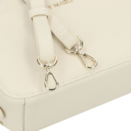 Hey Marly Style Mate  Borsetta Pelle 21.5 cm