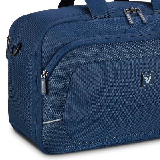 Roncato Gateway Borsa da viaggio Weekender 40 cm