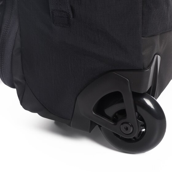 Bellroy Lite 2 ruote Carrello della cabina 51 cm