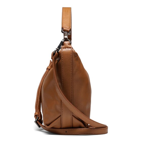 Liebeskind Paris Borsa a tracolla Pelle 26 cm