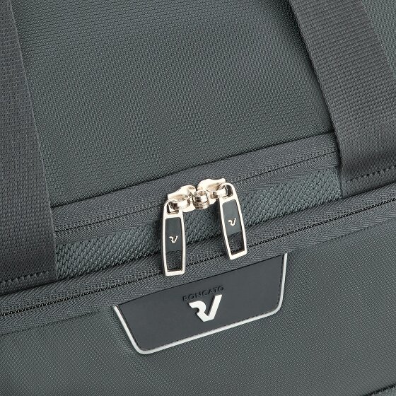 Roncato Joy Borsa da viaggio Weekender 50 cm