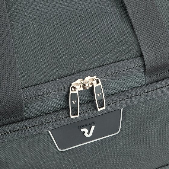 Roncato Joy Borsa da viaggio Weekender 50 cm