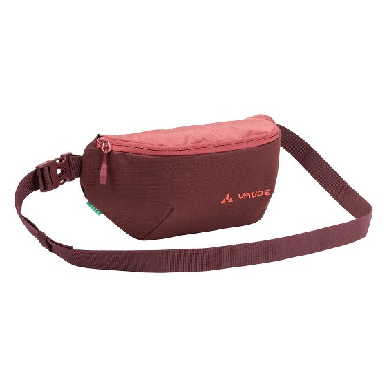 Vaude WegaMove Marsupio 29 cm