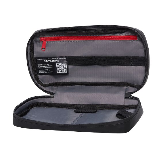Samsonite Borsa elettronica Ecodiver 23 cm