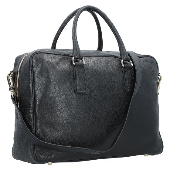 abro Adria Borsa a tracolla Pelle 39 cm