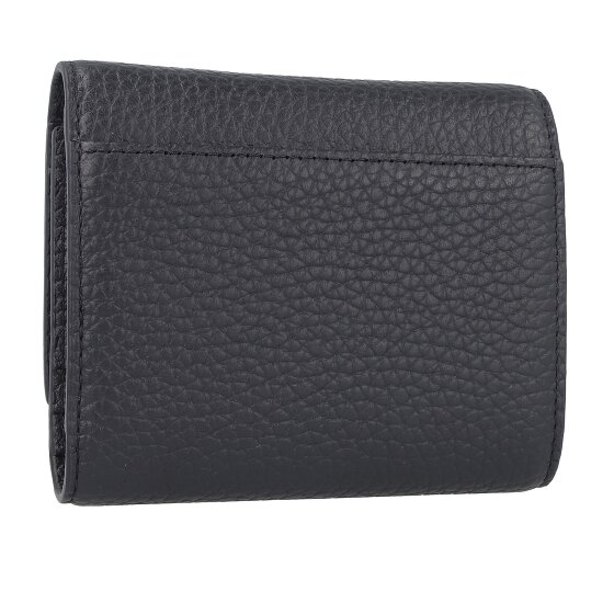 AIGNER Portafoglio Ivy RFID in pelle 10,5 cm