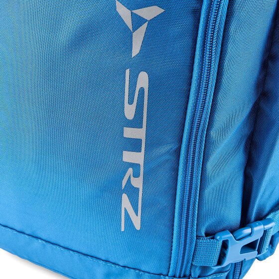 Polestream Strz by Vienna zaino da viaggio 47 cm scomparto per laptop