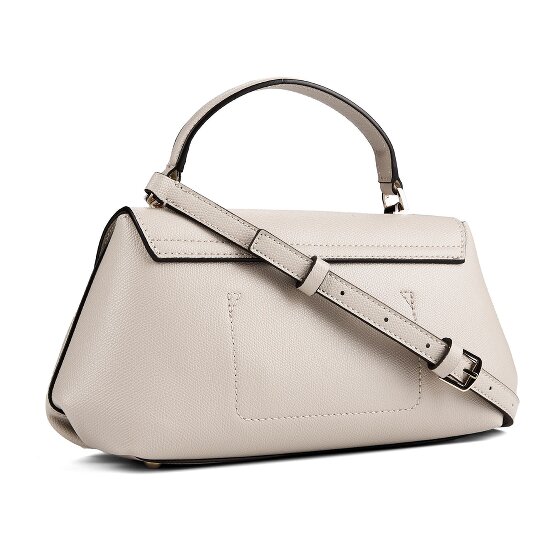 Guess Amorette Borsetta 33 cm