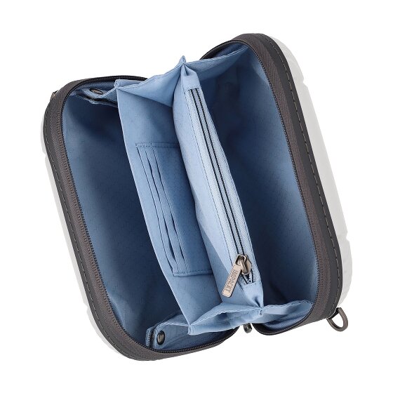 IMPACKT IP1 Borsa a tracolla 20 cm