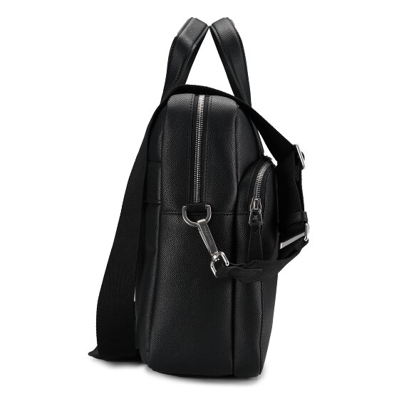 Marc O'Polo Valigetta 39 cm Scomparto per laptop