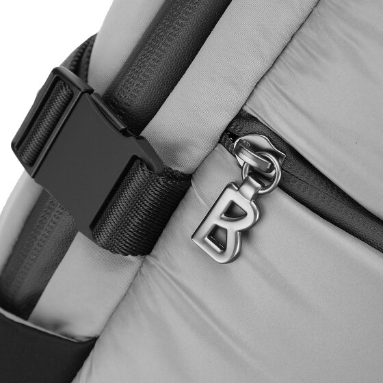 Bogner Monarch Zaino da giorno 48 cm Scomparto per laptop