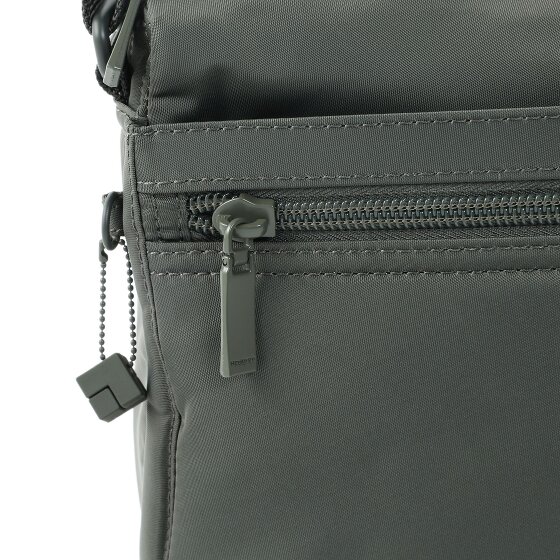 Hedgren Borsa a tracolla Inner City Eye RFID 22 cm
