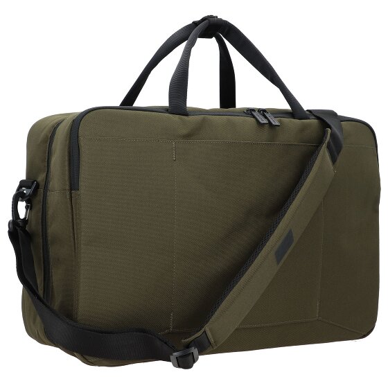 Herschel Bowen Valigetta 45 cm