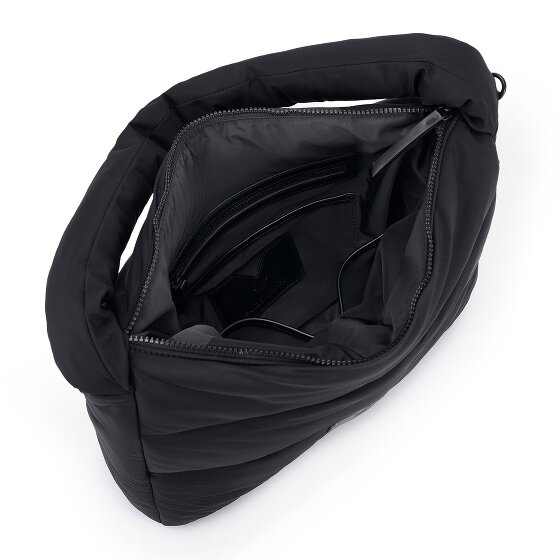 LES VISIONNAIRES Unio Hobo Borsa a spalla 38 cm
