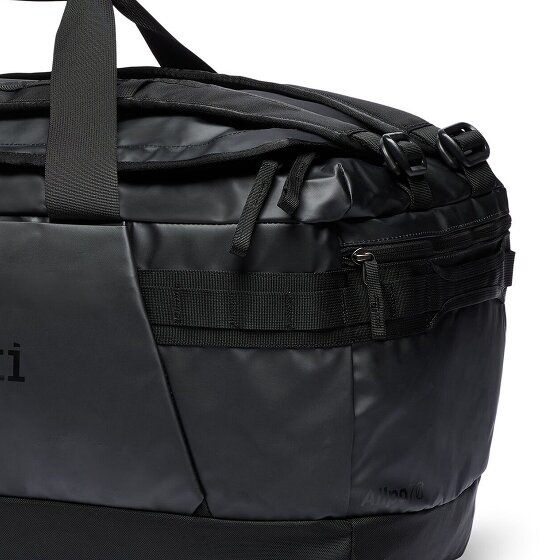 Cotopaxi Allpa 70 L Borsa da viaggio Weekender 66 cm