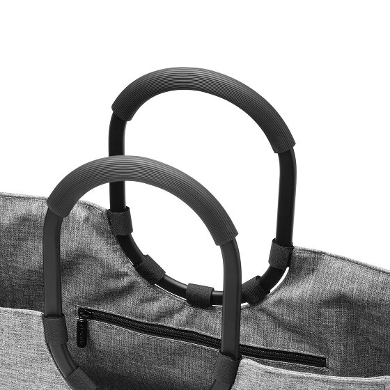reisenthel Borsa Loopshopper L Frame 46 cm