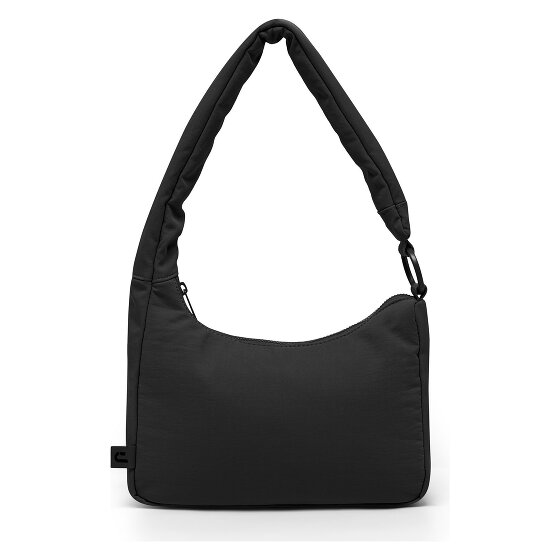 Johnny Urban Isa Borsa a tracolla 24 cm