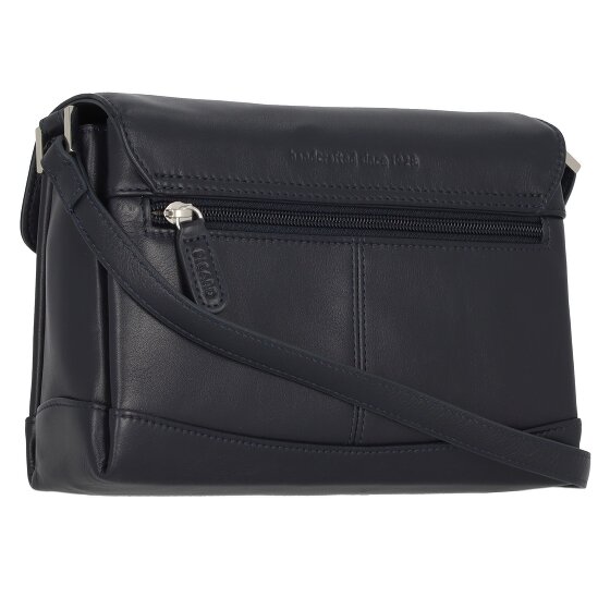 Picard Borsa a tracolla in pelle 24 cm