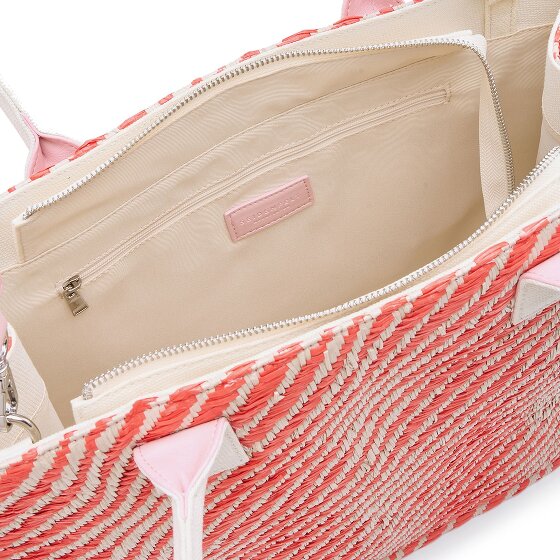 Seidenfelt Hulu Borsa shopper 39 cm