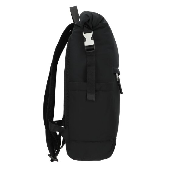Tommy Hilfiger TH Signature Zaino da giorno 50 cm Scomparto per laptop