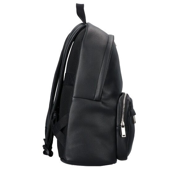 Calvin Klein Raised Zaino da giorno 45 cm Scomparto per laptop