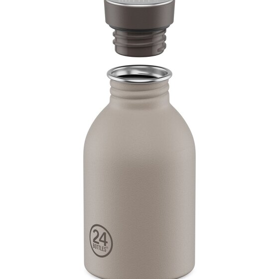 24Bottles Kids Urban Bottiglia per bere 250 ml