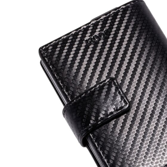 Joop! volterra Custodia per carta di credito Pelle 7 cm