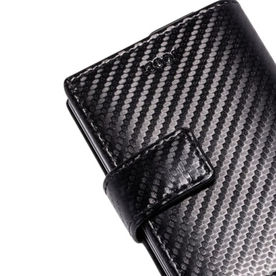 Joop! volterra Custodia per carta di credito Pelle 7 cm