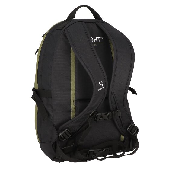Haglöfs Zaino stretto piccolo 46 cm